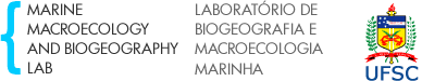 Marine Macroecology and Biogeography Lab